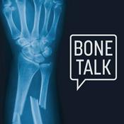 Podcast Bone Talk
