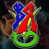 Podcast Bong Rips and Video Games