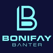 Podcast Bonifay Banter Podcast