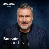 Podcast Bonsoir les sportifs
