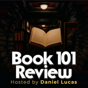 Book 101 Review
