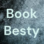 Podcast Book Besty