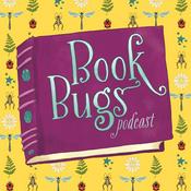 Podcast Book Bugs