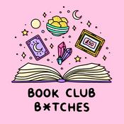 Podcast Book Club Bitches (Podcast)