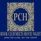 Podcast Book Club Meets Movie Night