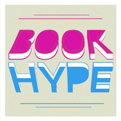 Podcast Book Hype