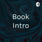 Podcast Book Intro