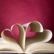Podcast Book Love