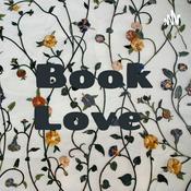 Podcast Book Love