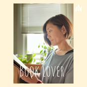 Podcast Book lover