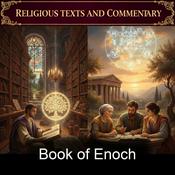 Podcast Book of Enoch