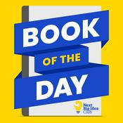 Podcast Book of the Day