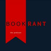 Podcast Book Rant