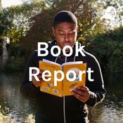 Podcast Book Report