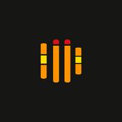 Podcast Top Audiobook Summary