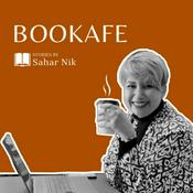 Podcast Bookafe بوكافه