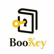 Podcast Bookey En(Book Review and Notes)