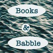 Podcast Books and Babble
