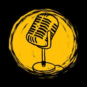 Podcast Books And Beyond