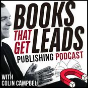 Podcast Books That Get Leads