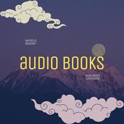 Podcast Books that make listening your favorite habit