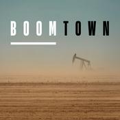 Podcast Boomtown