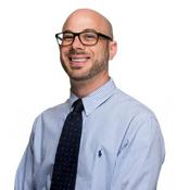 Podcast Boost Your Brain Power with Dr. Kaplan