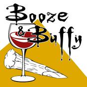 Podcast Booze & Buffy