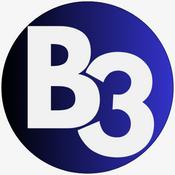 Podcast B3 Podcast