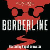 Podcast Borderline