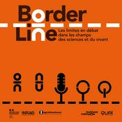 Podcast BorderLine