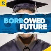 Podcast Borrowed Future