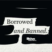 Podcast Borrowed & Returned
