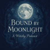 Podcast Bound by Moonlight