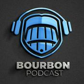Podcast Bourbon Podcast