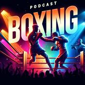 Podcast Boxing