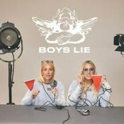 Podcast BOYS LIE