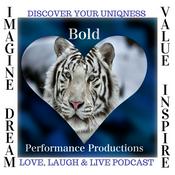 Podcast BPPtheAgency