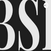 Podcast Brad Smith Podcast