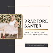 Podcast Bradford Banter