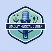 Podcast Bradley Medical Center Podcast