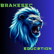 Podcast BrakeSec Education Podcast