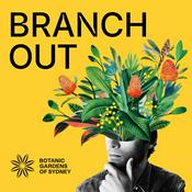 Podcast Branch Out