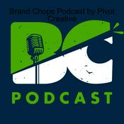 Podcast Brand Chops Podcast