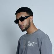 Podcast BrandanDukeTheDJ