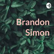 Podcast Brandon Simon