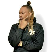 Podcast Brandon Striker