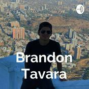 Podcast Brandon Tavara