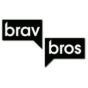 Podcast BravBros