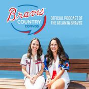 Podcast Braves Country Convos